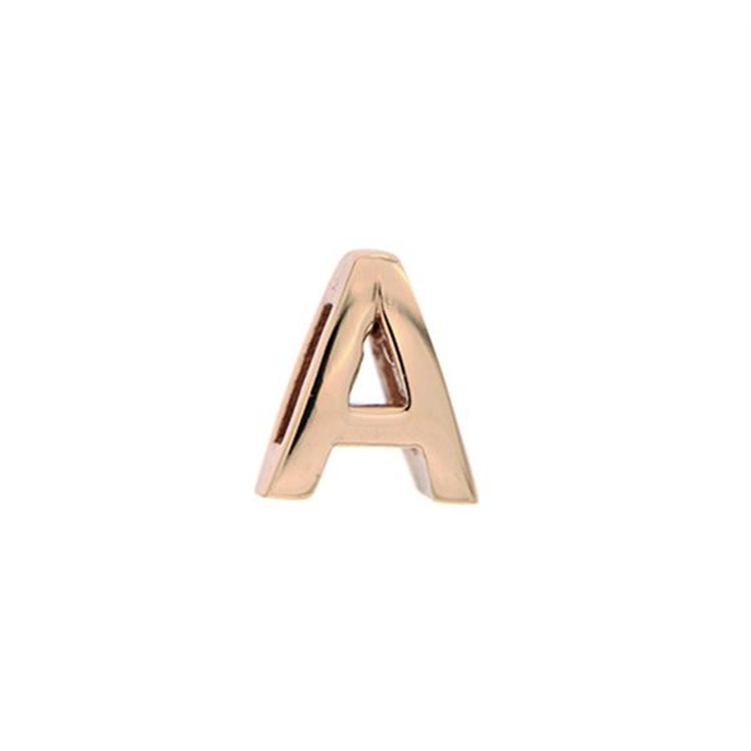 RUE DES MILLE - XR-A - Charm Rue des Mille Unisex