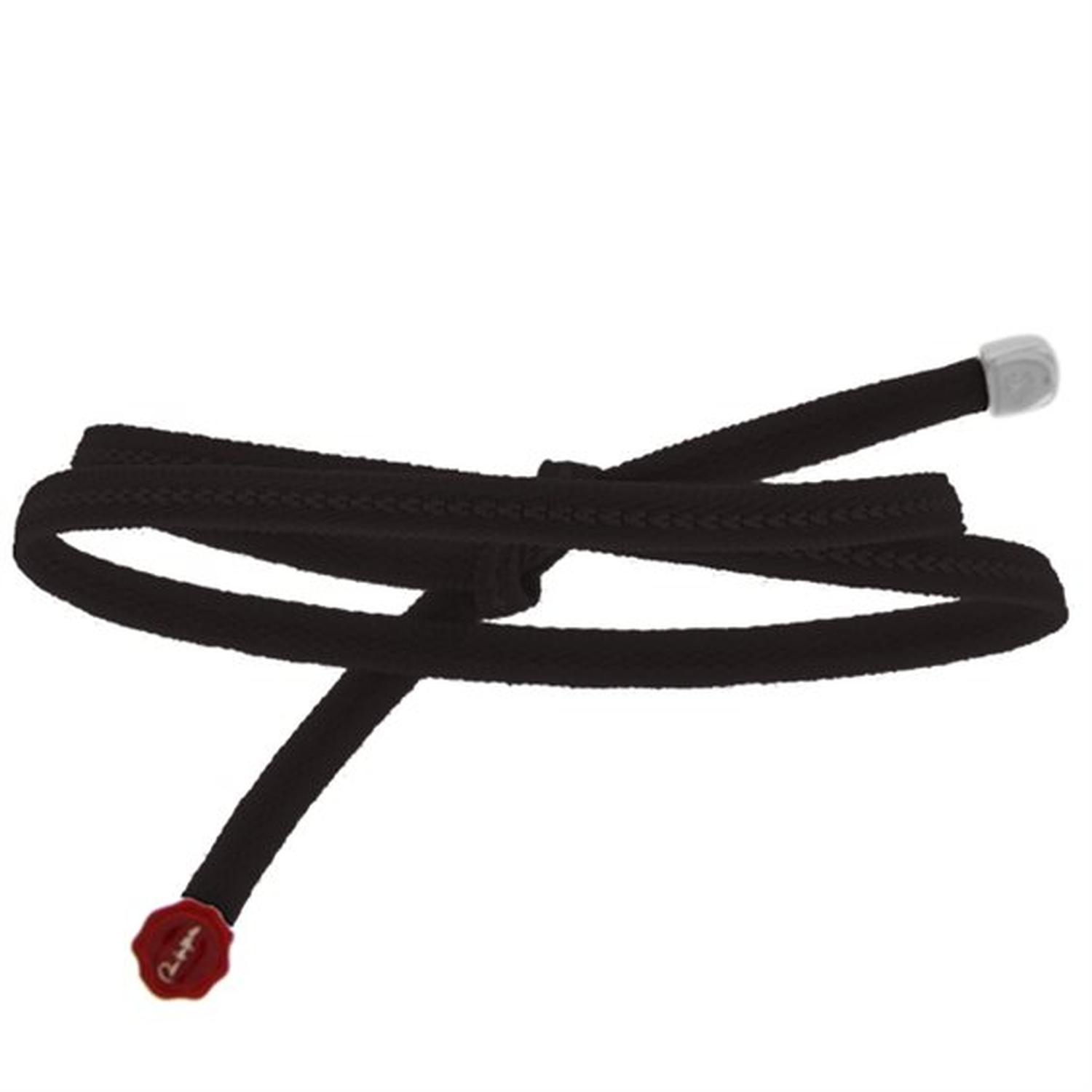 RUE DES MILLE - XR-BR03 - Bracciale Rue des Mille Unisex