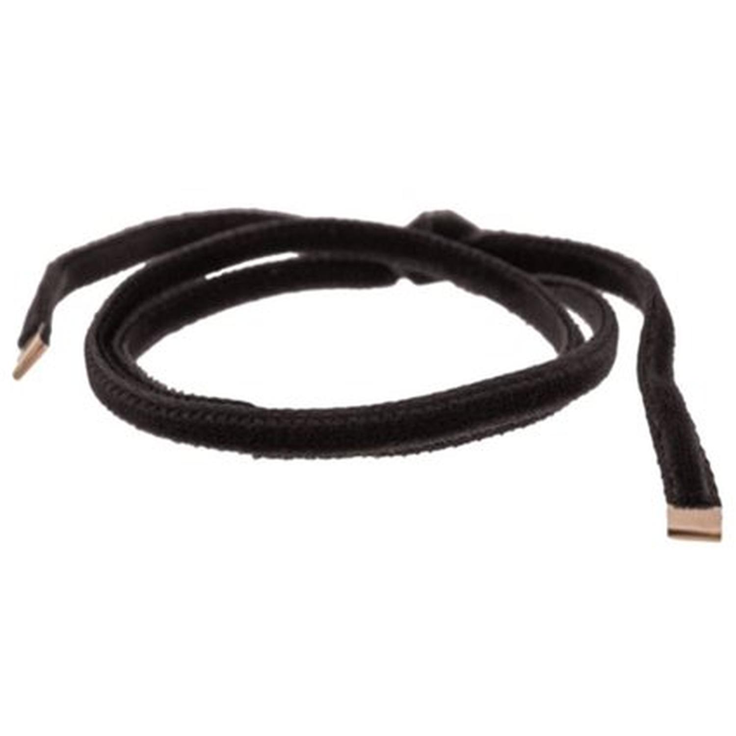 RUE DES MILLE - XR-BR06 - Bracciale Rue des Mille Unisex