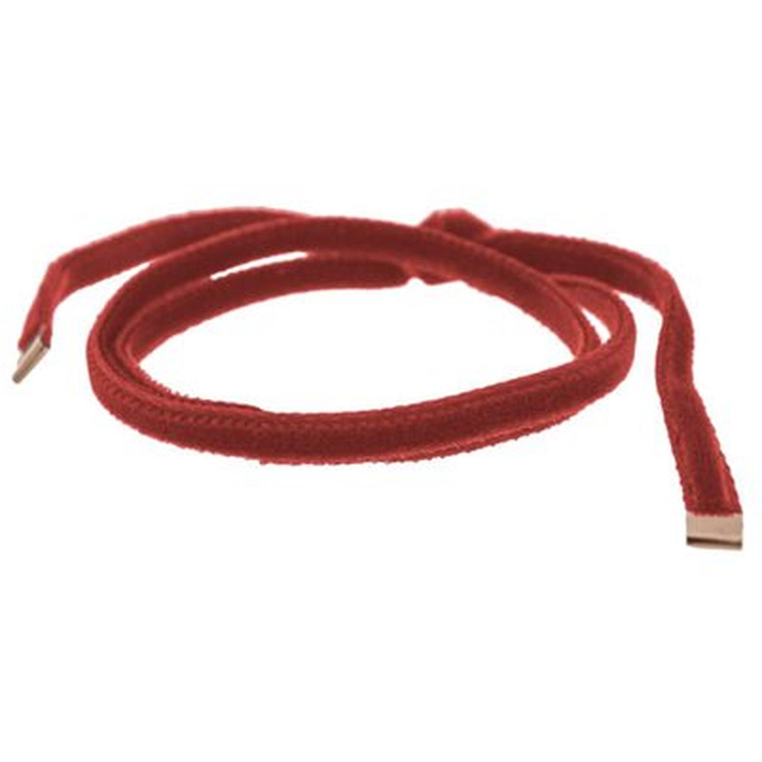 RUE DES MILLE - XR-BR08 - Bracciale Rue des Mille Unisex