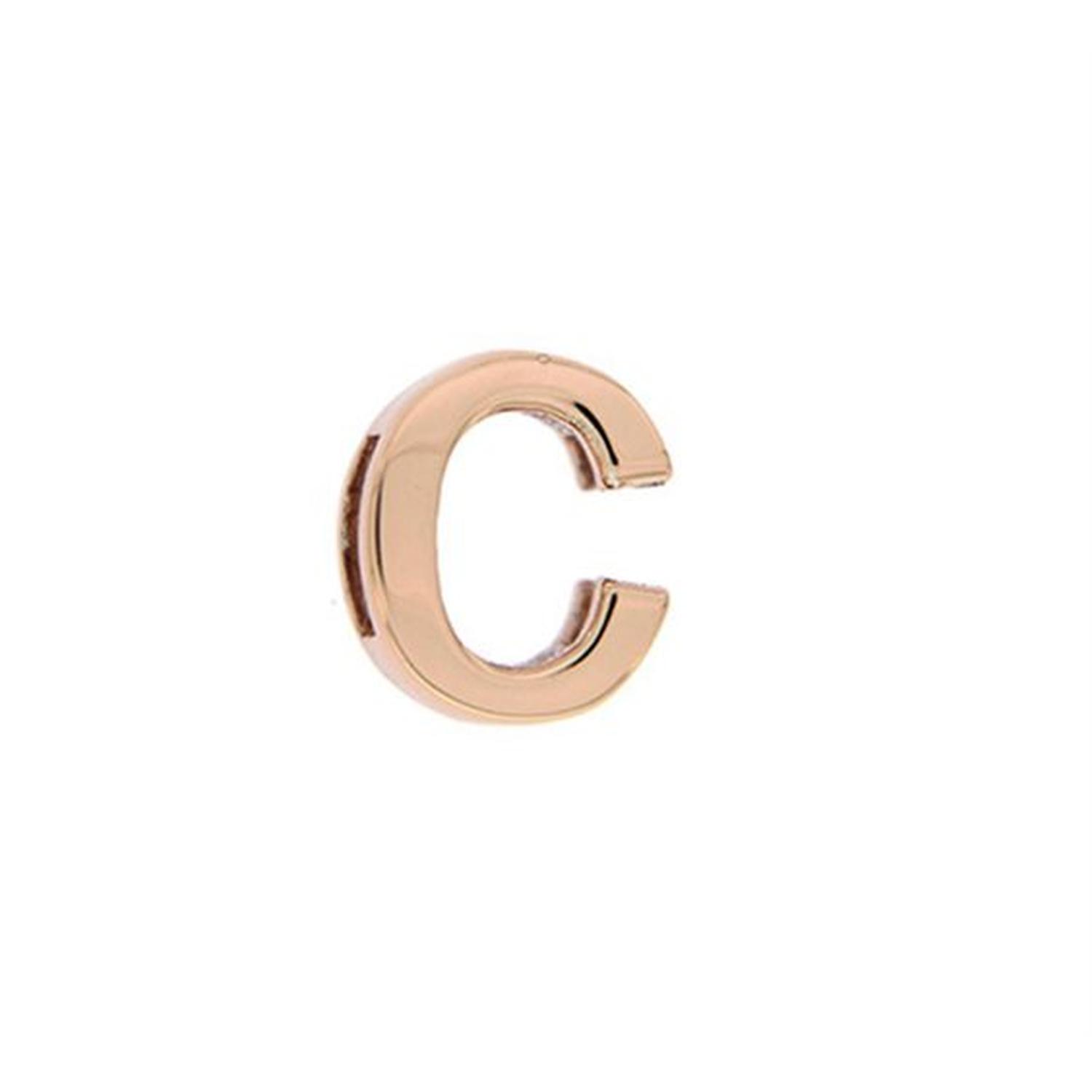 RUE DES MILLE - XR-C - Charm Rue des Mille Unisex