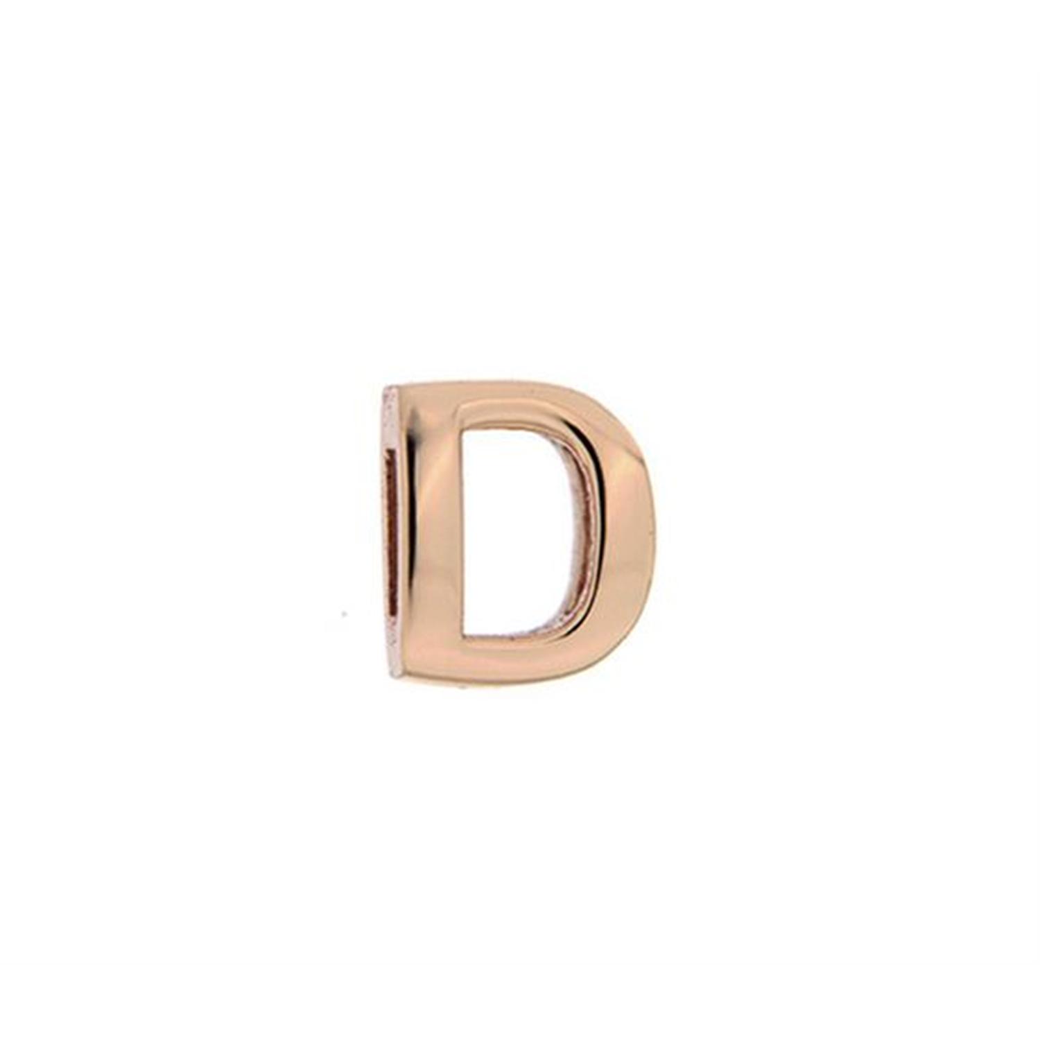 RUE DES MILLE - XR-D - Charm Rue des Mille Unisex