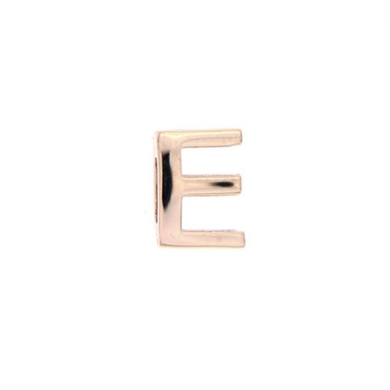 RUE DES MILLE - XR-E - Charm Rue des Mille Unisex