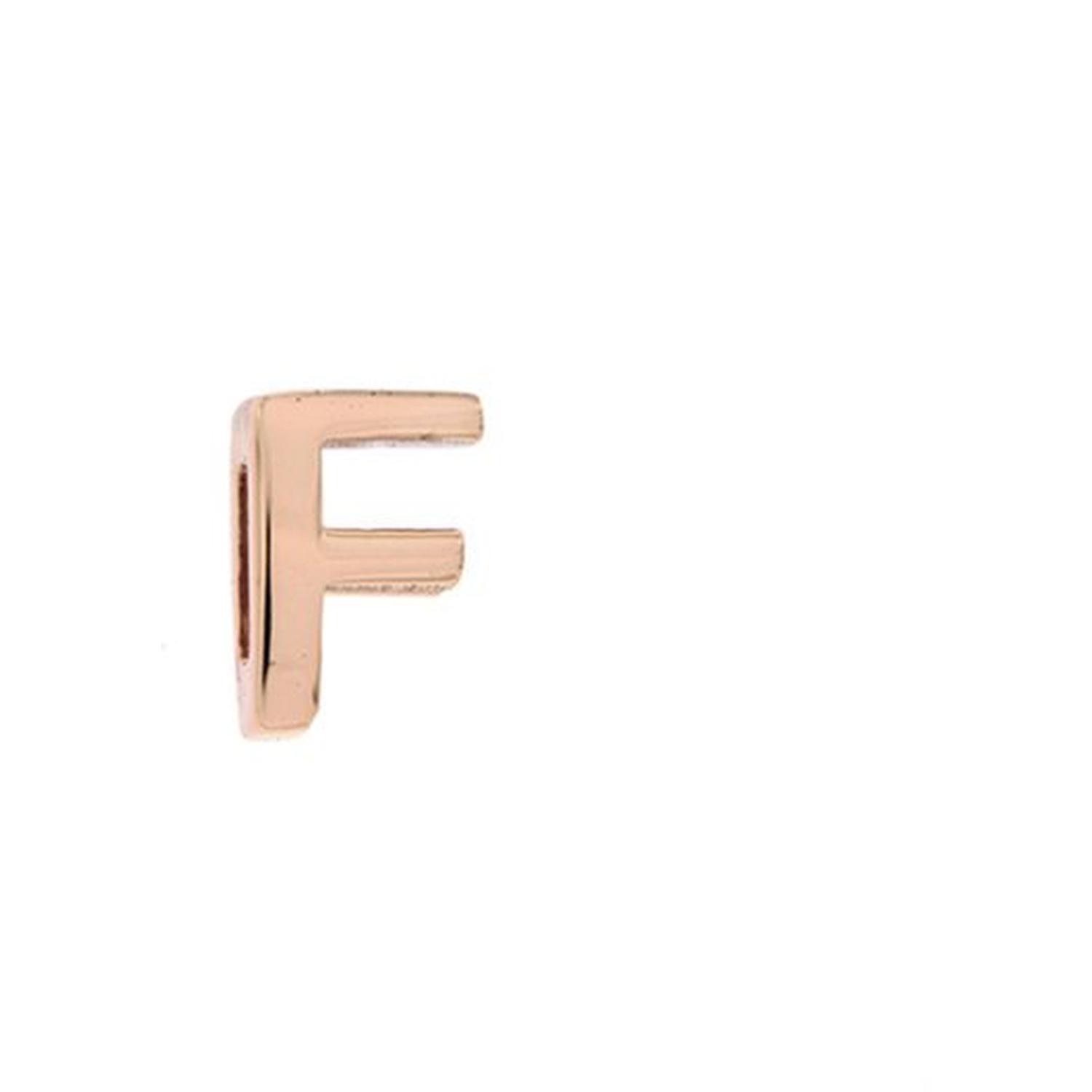 RUE DES MILLE - XR-F - Charm Rue des Mille Unisex