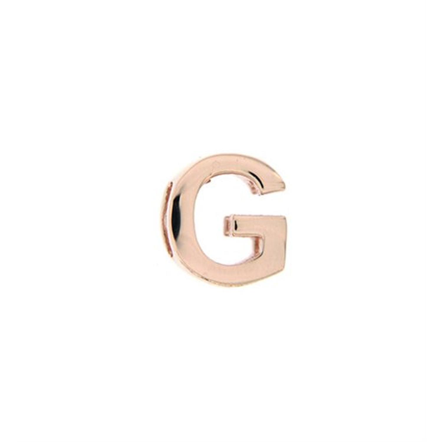 RUE DES MILLE - XR-G - Charm Rue des Mille Unisex
