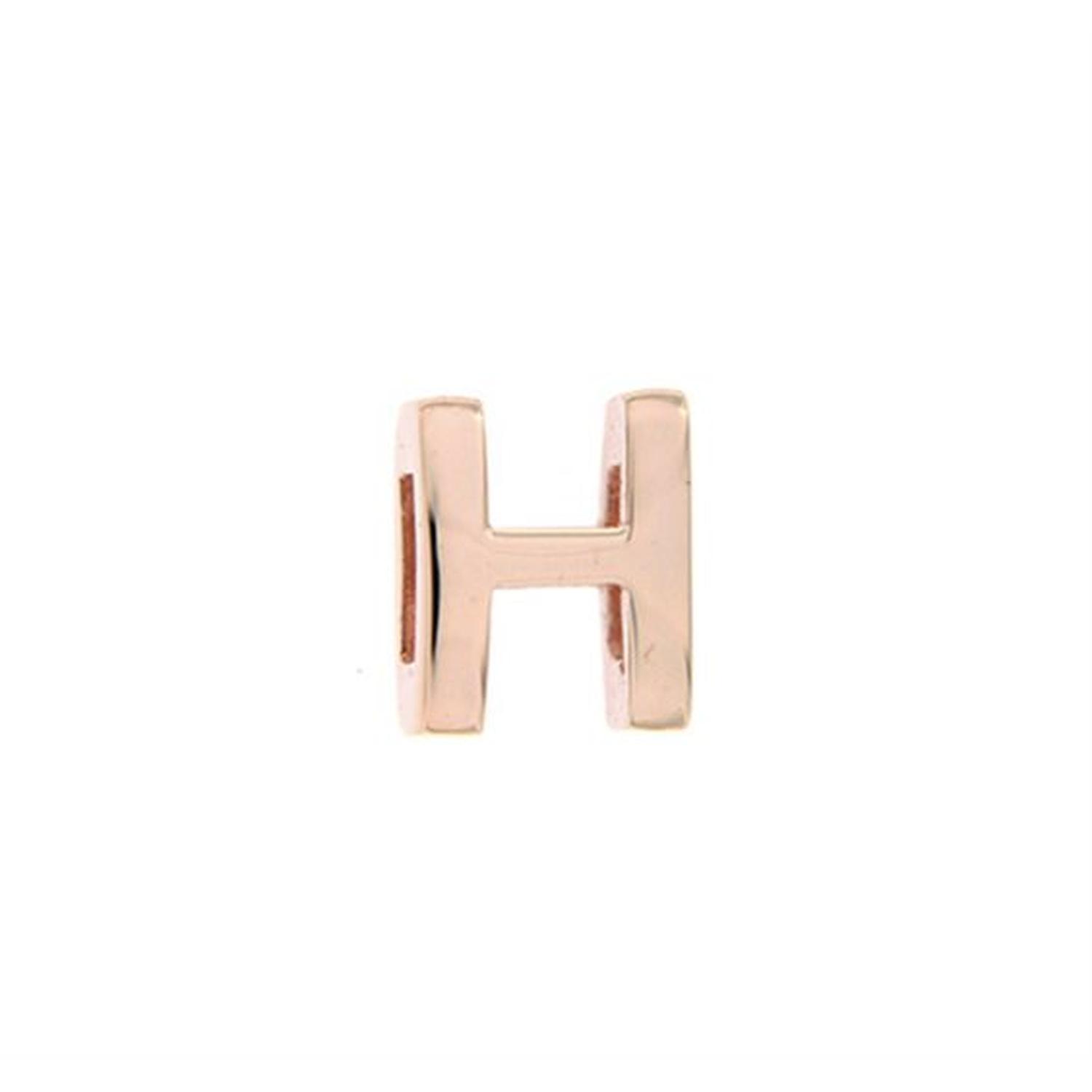 RUE DES MILLE - XR-H - Charm Rue des Mille Unisex