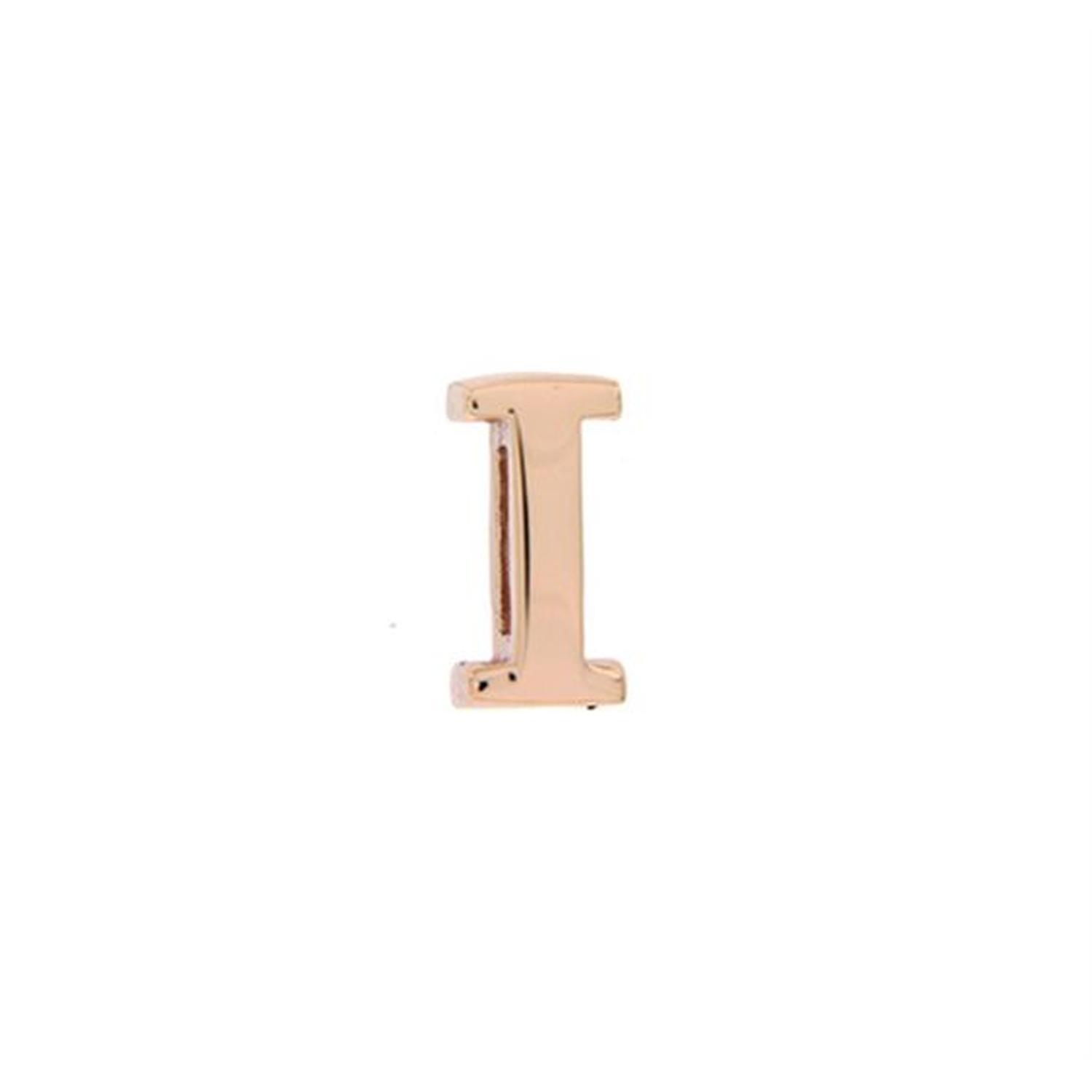 RUE DES MILLE - XR-I - Charm Rue des Mille Unisex