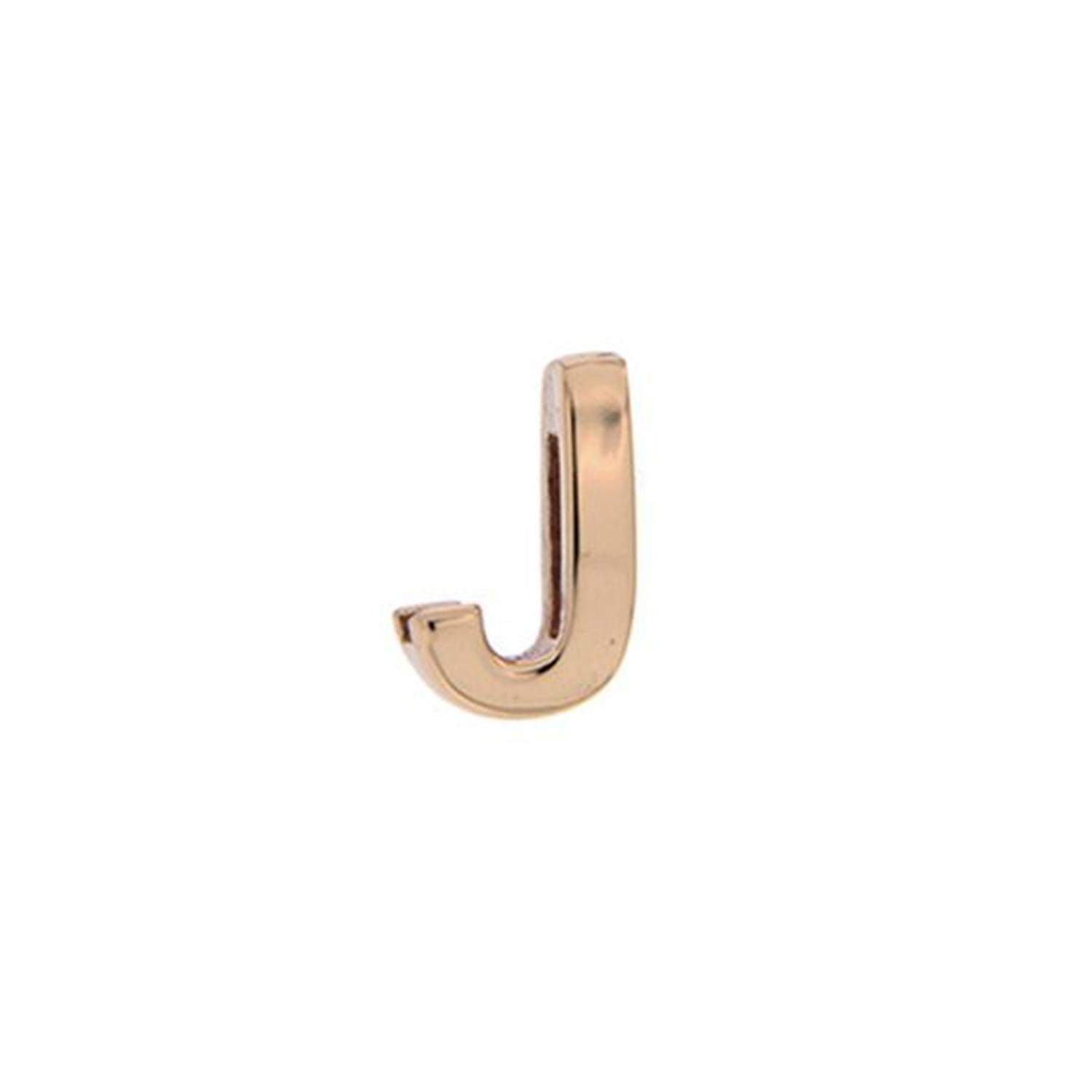 RUE DES MILLE - XR-J - Charm Rue des Mille Unisex