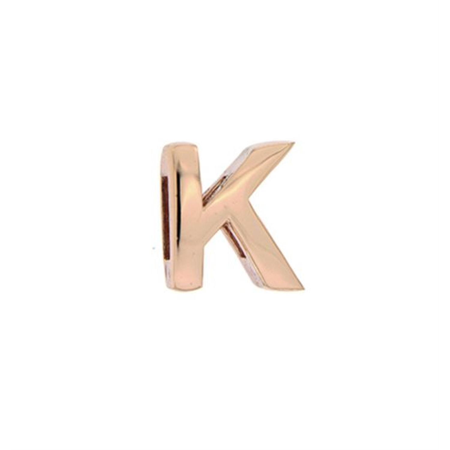 RUE DES MILLE - XR-K - Charm Rue des Mille Unisex