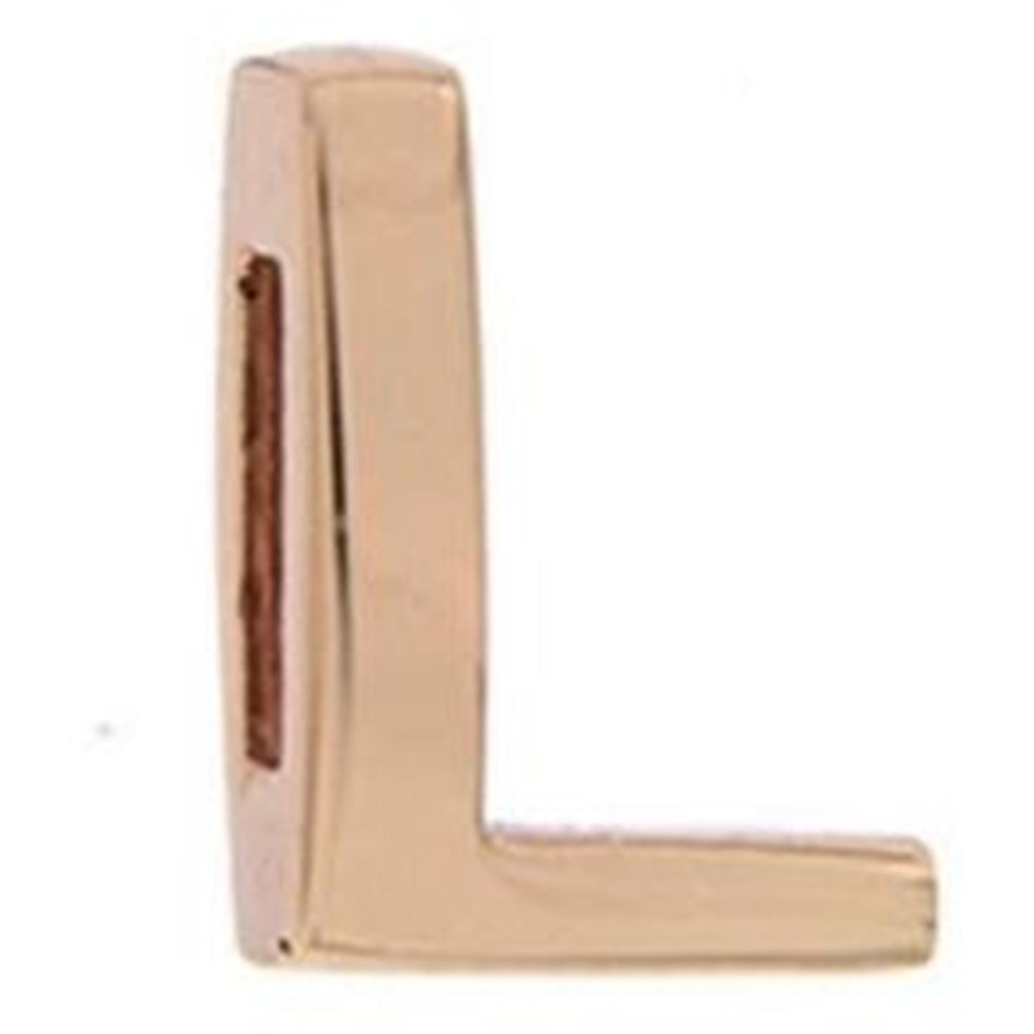 RUE DES MILLE - XR-L - Charm Rue des Mille Unisex