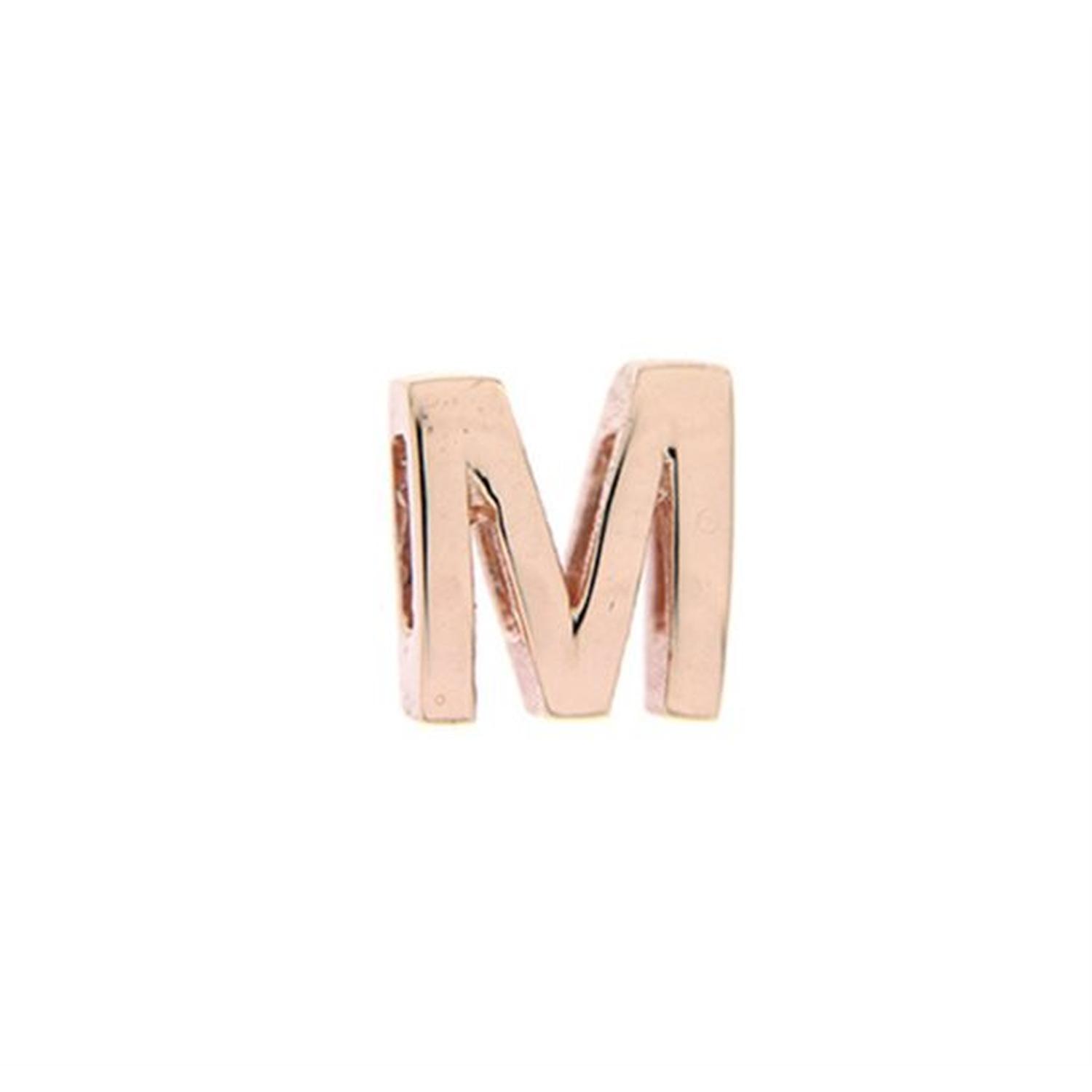 RUE DES MILLE - XR-M - Charm Rue des Mille Unisex