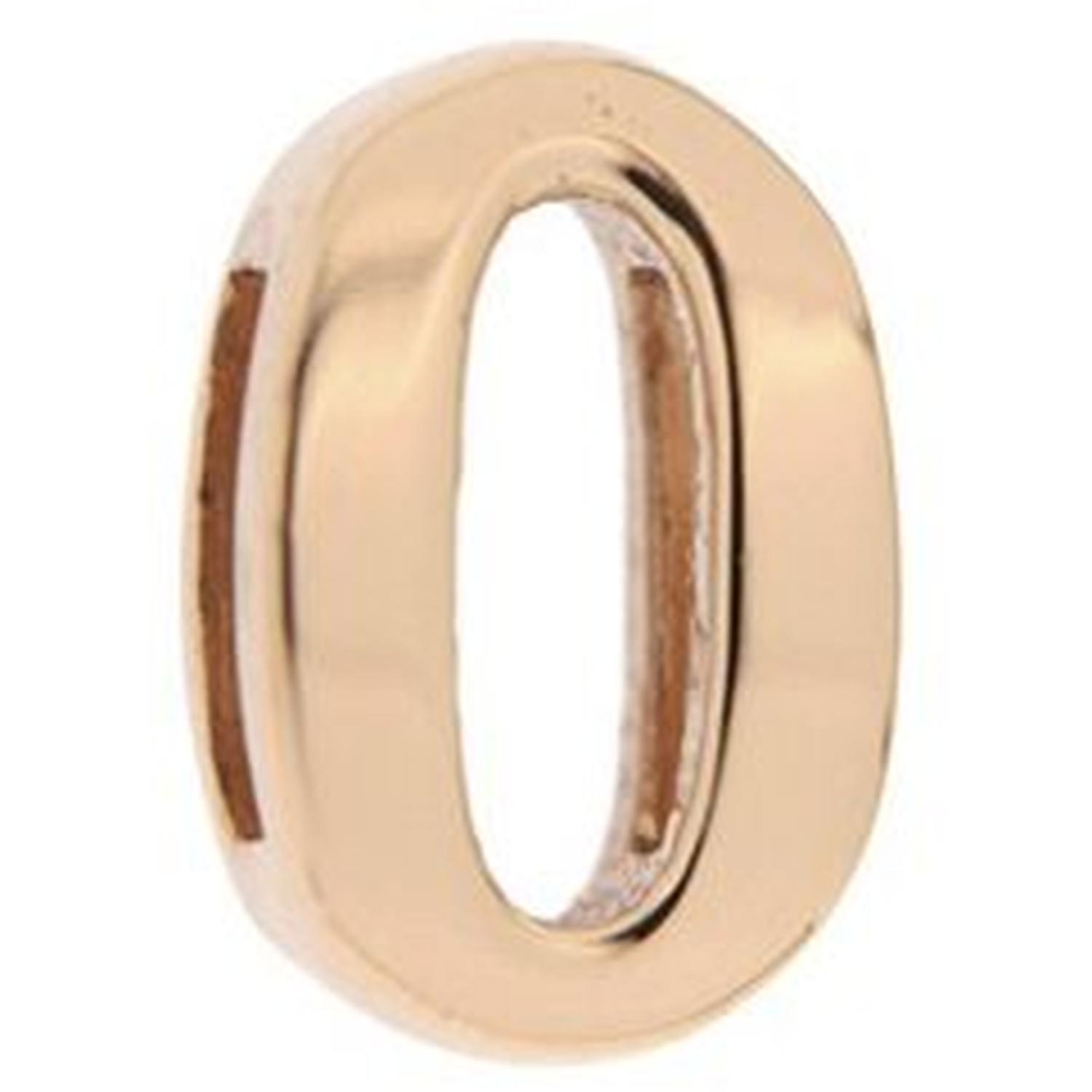 RUE DES MILLE - XR-N0 - Charm Rue des Mille Unisex