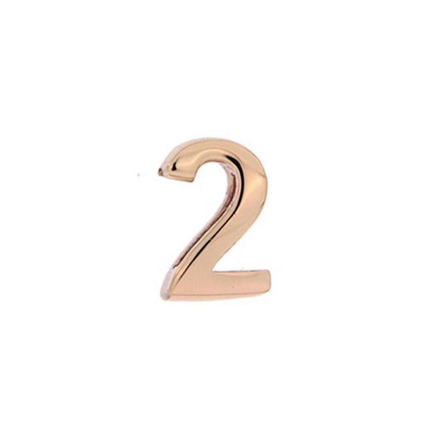 RUE DES MILLE - XR-N2 - Charm Rue des Mille Unisex