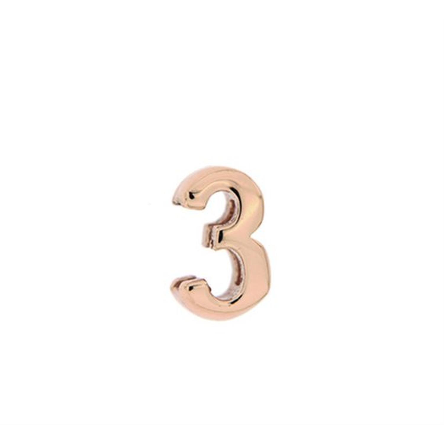 RUE DES MILLE - XR-N3 - Charm Rue des Mille Unisex