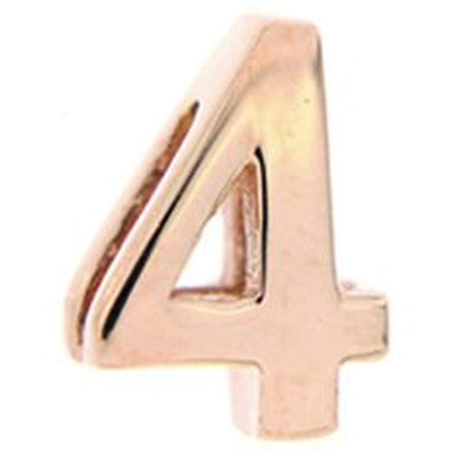 RUE DES MILLE - XR-N4 - Charm Rue des Mille Unisex
