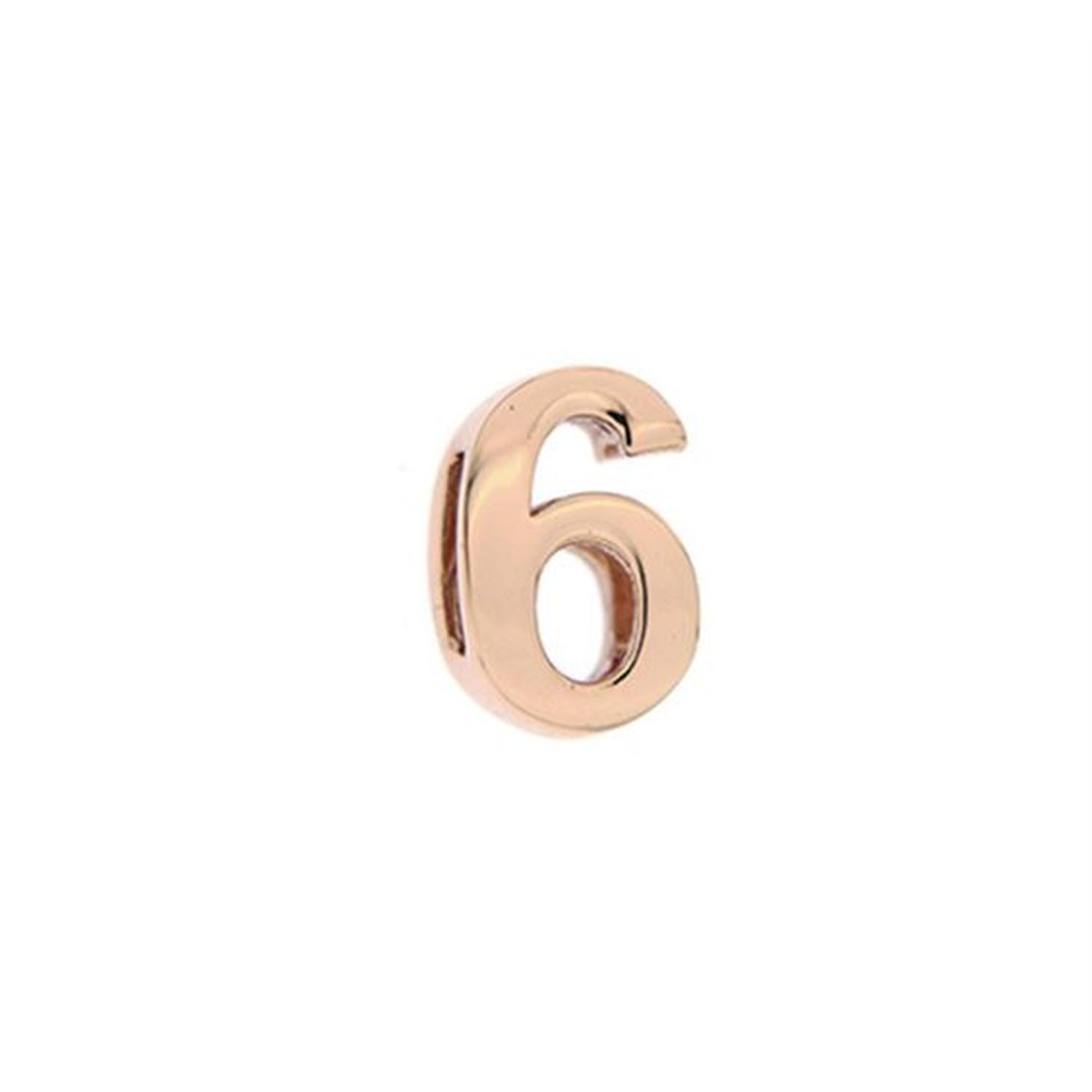 RUE DES MILLE - XR-N6 - Charm Rue des Mille Unisex