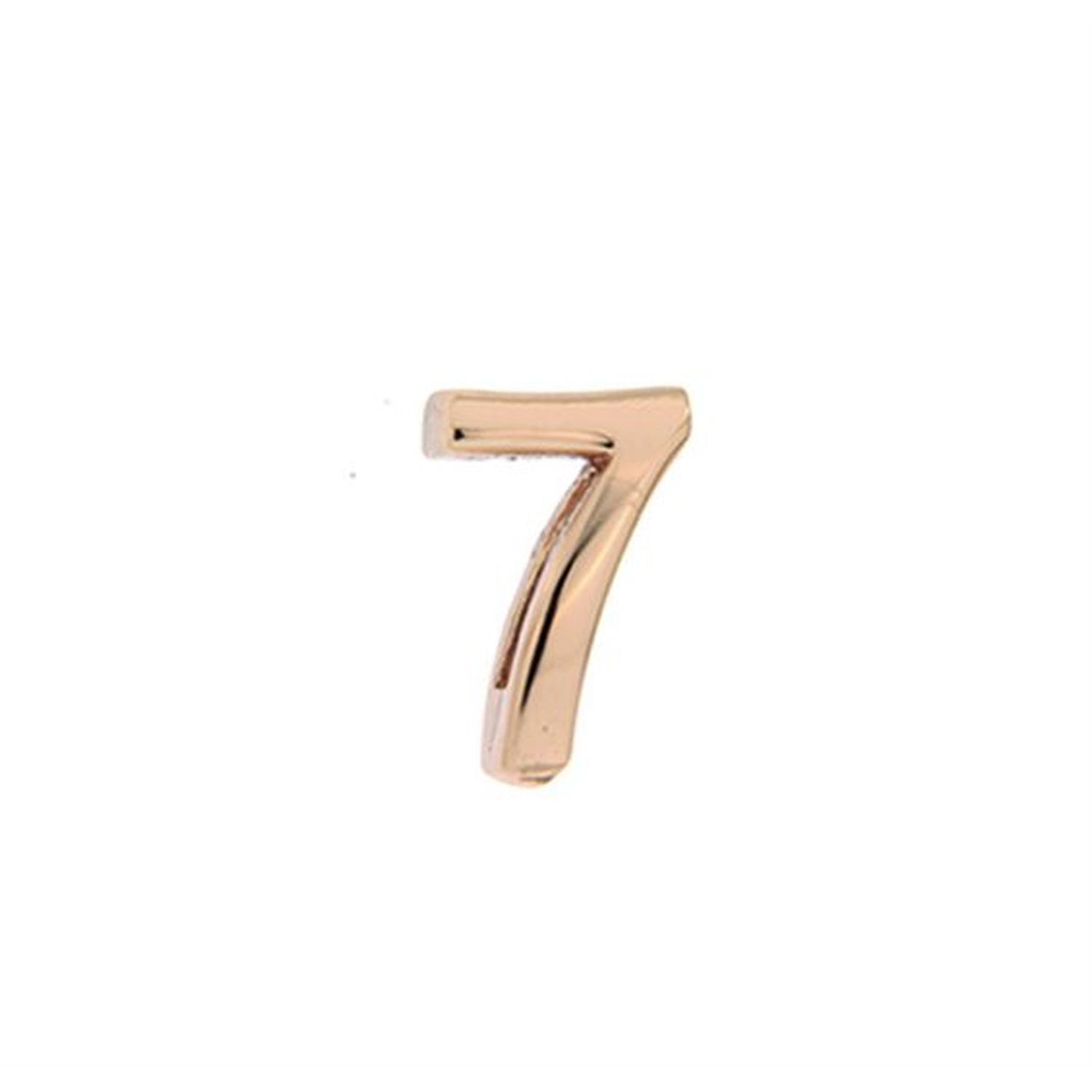 RUE DES MILLE - XR-N7 - Charm Rue des Mille Unisex