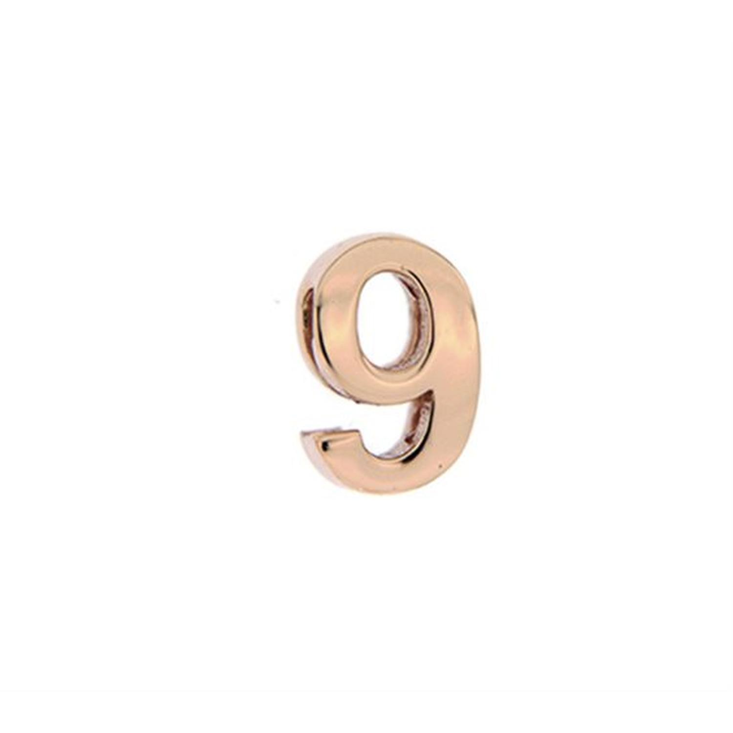 RUE DES MILLE - XR-N9 - Charm Rue des Mille Unisex