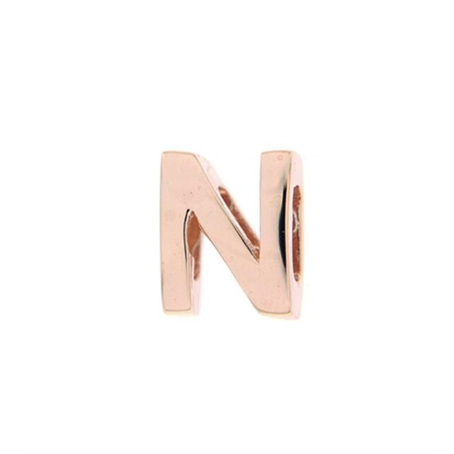 RUE DES MILLE - XR-N - Charm Rue des Mille Unisex