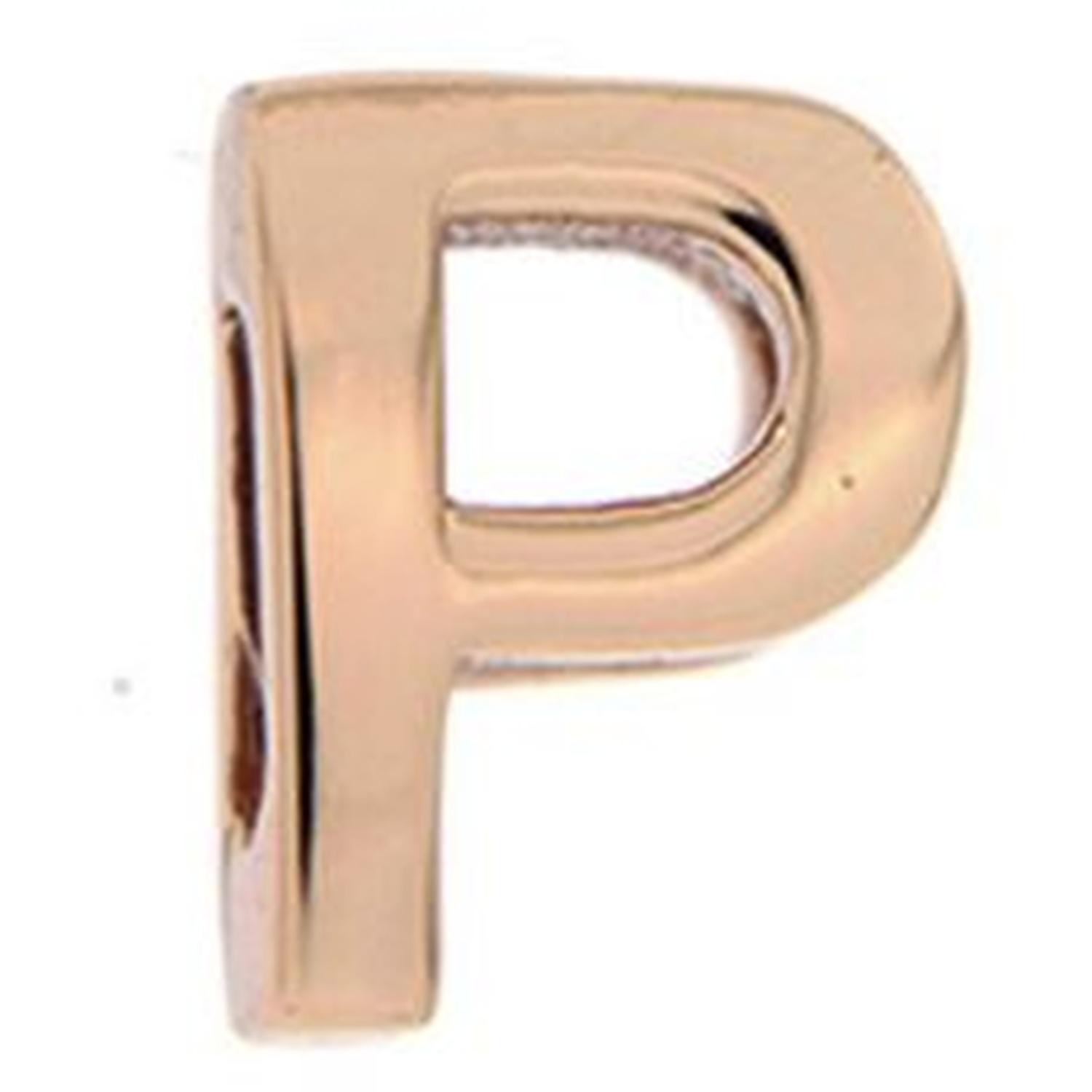 RUE DES MILLE - XR-P - Charm Rue des Mille Unisex