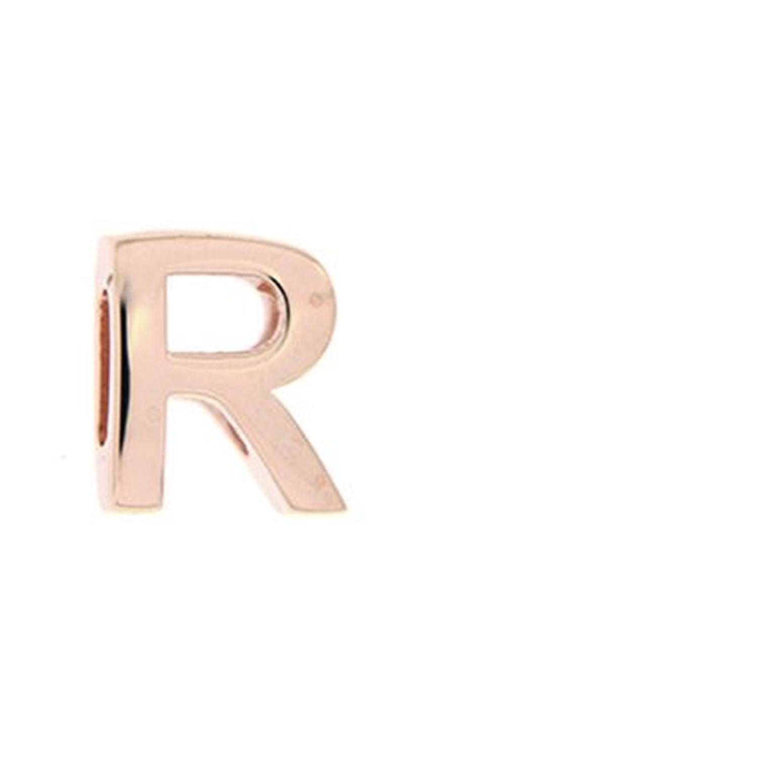 RUE DES MILLE - XR-R - Charm Rue des Mille Unisex