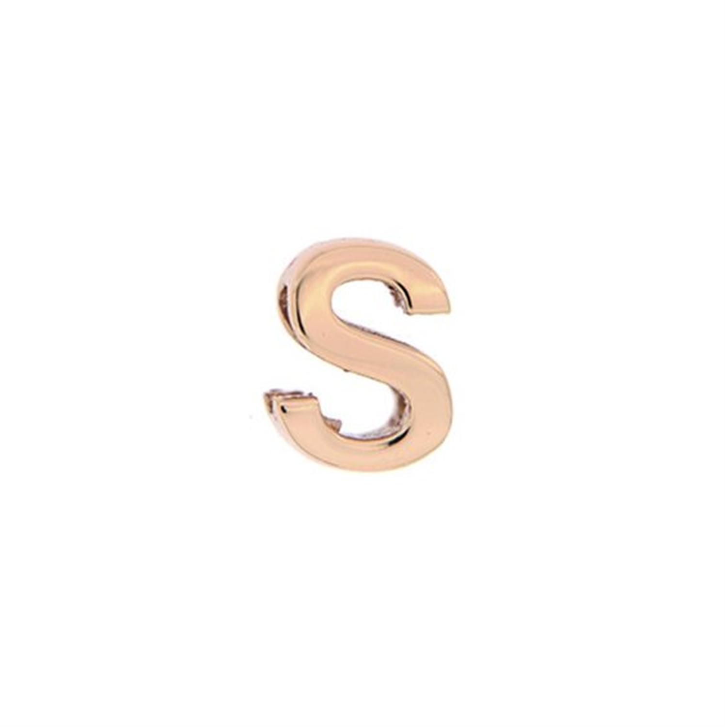 RUE DES MILLE - XR-S - Charm Rue des Mille Unisex