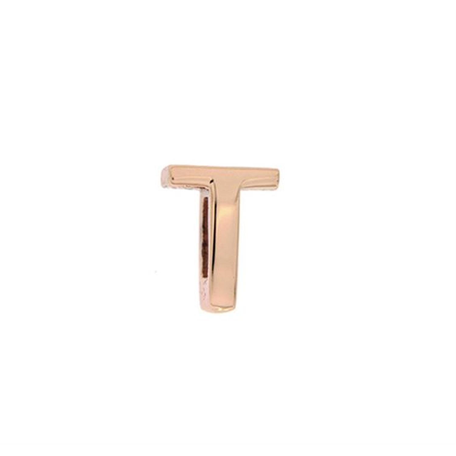 RUE DES MILLE - XR-T - Charm Rue des Mille Unisex