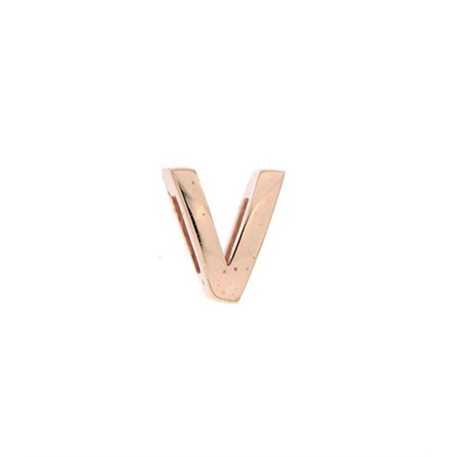 RUE DES MILLE - XR-V - Charm Rue des Mille Unisex