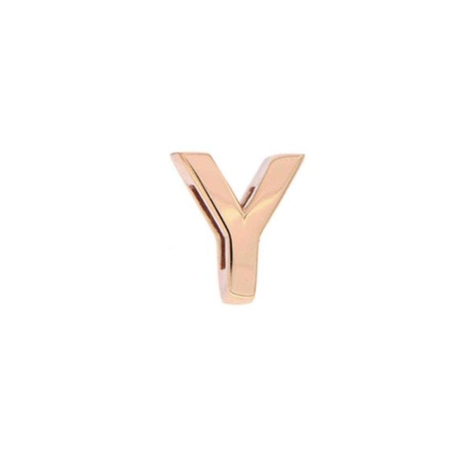 RUE DES MILLE - XR-Y - Charm Rue des Mille Unisex