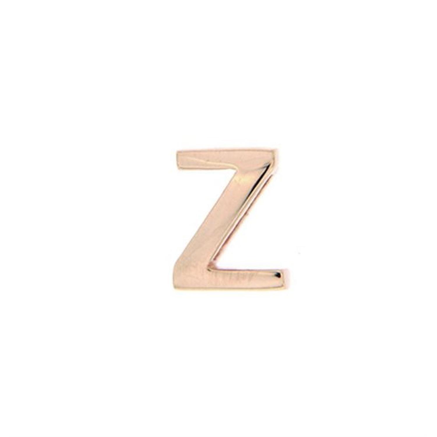 RUE DES MILLE - XR-Z - Charm Rue des Mille Unisex