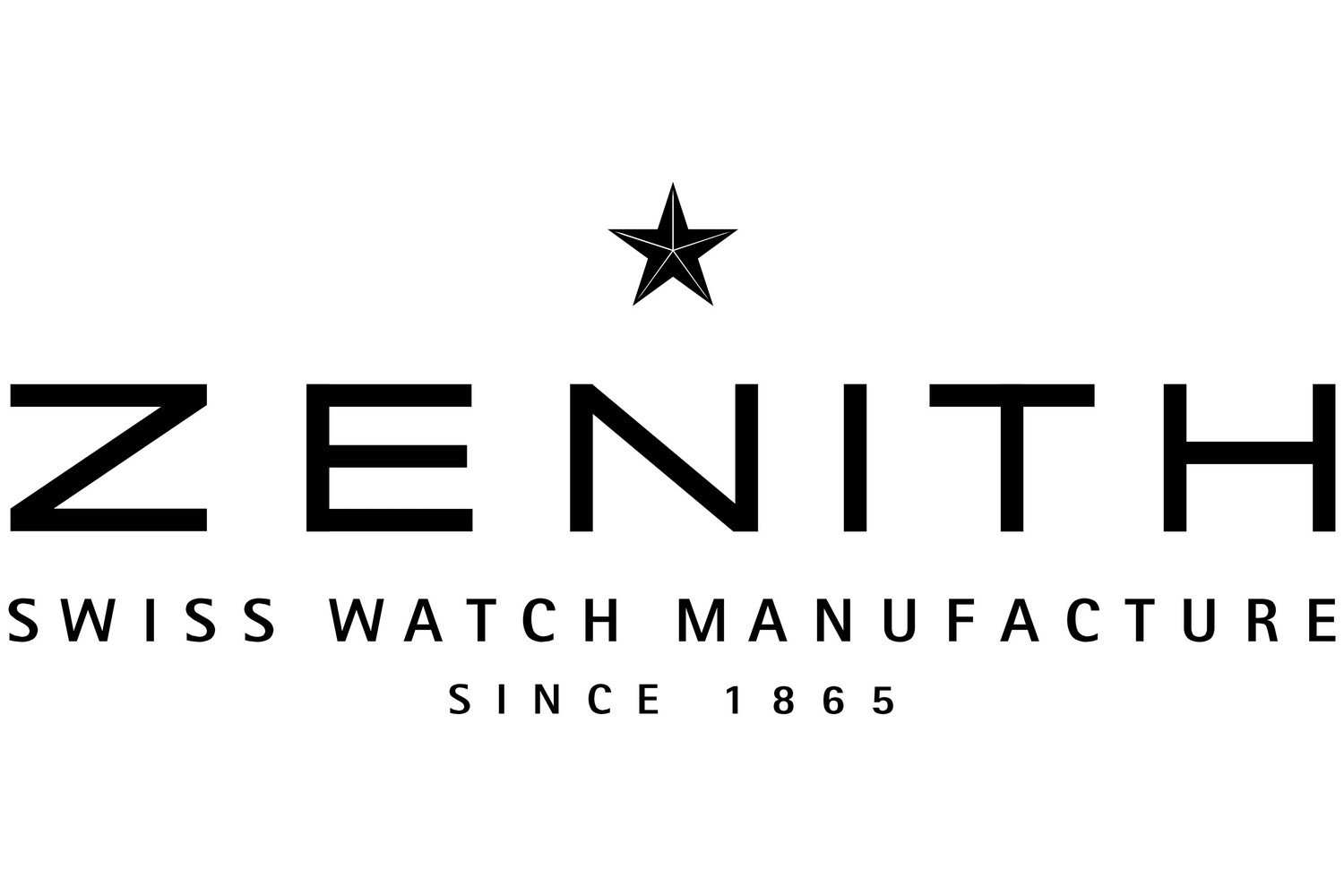 ZENITH