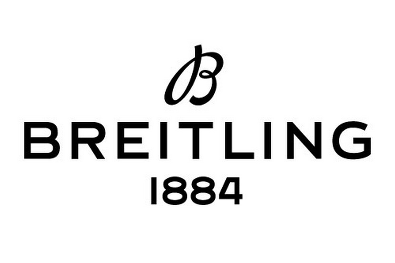 BREITLING