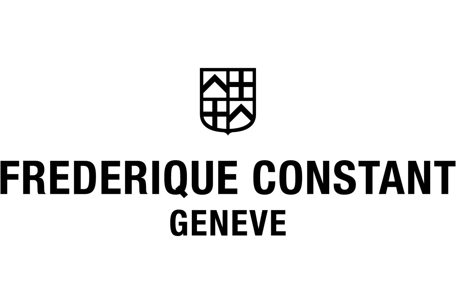 FREDERIQUE CONSTANT