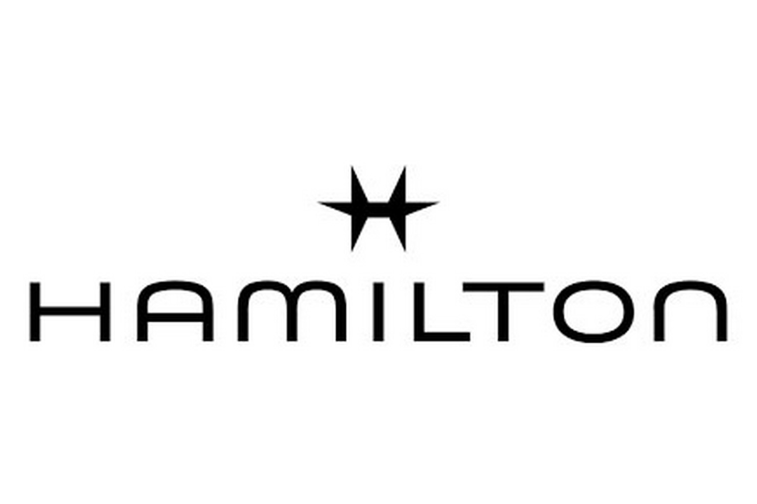 HAMILTON