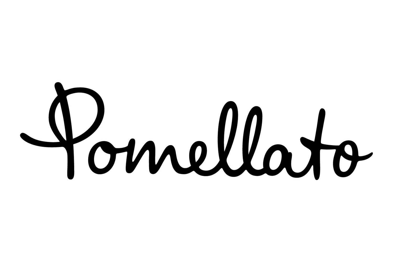 POMELLATO
