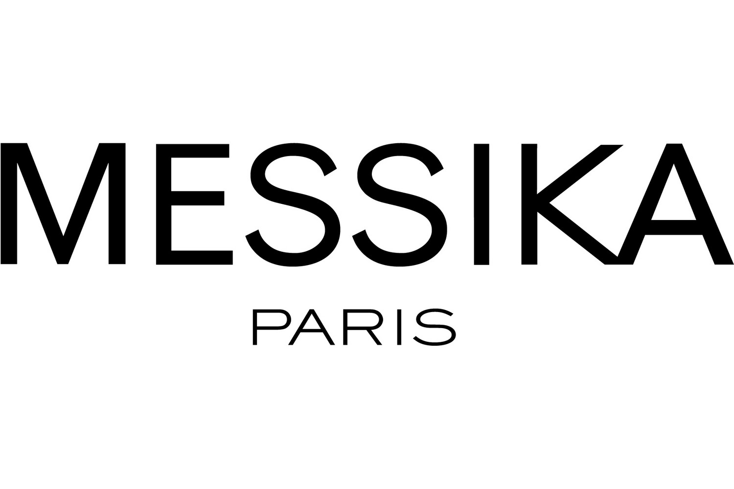 MESSIKA