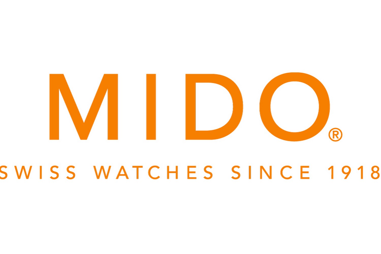 MIDO