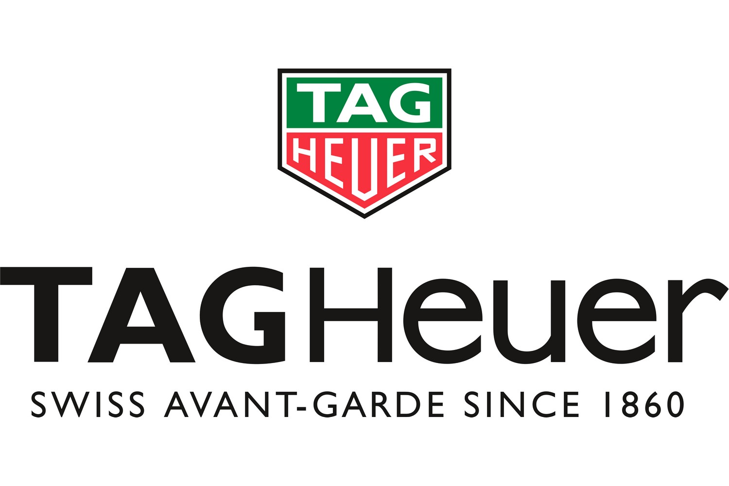 TAG HEUER