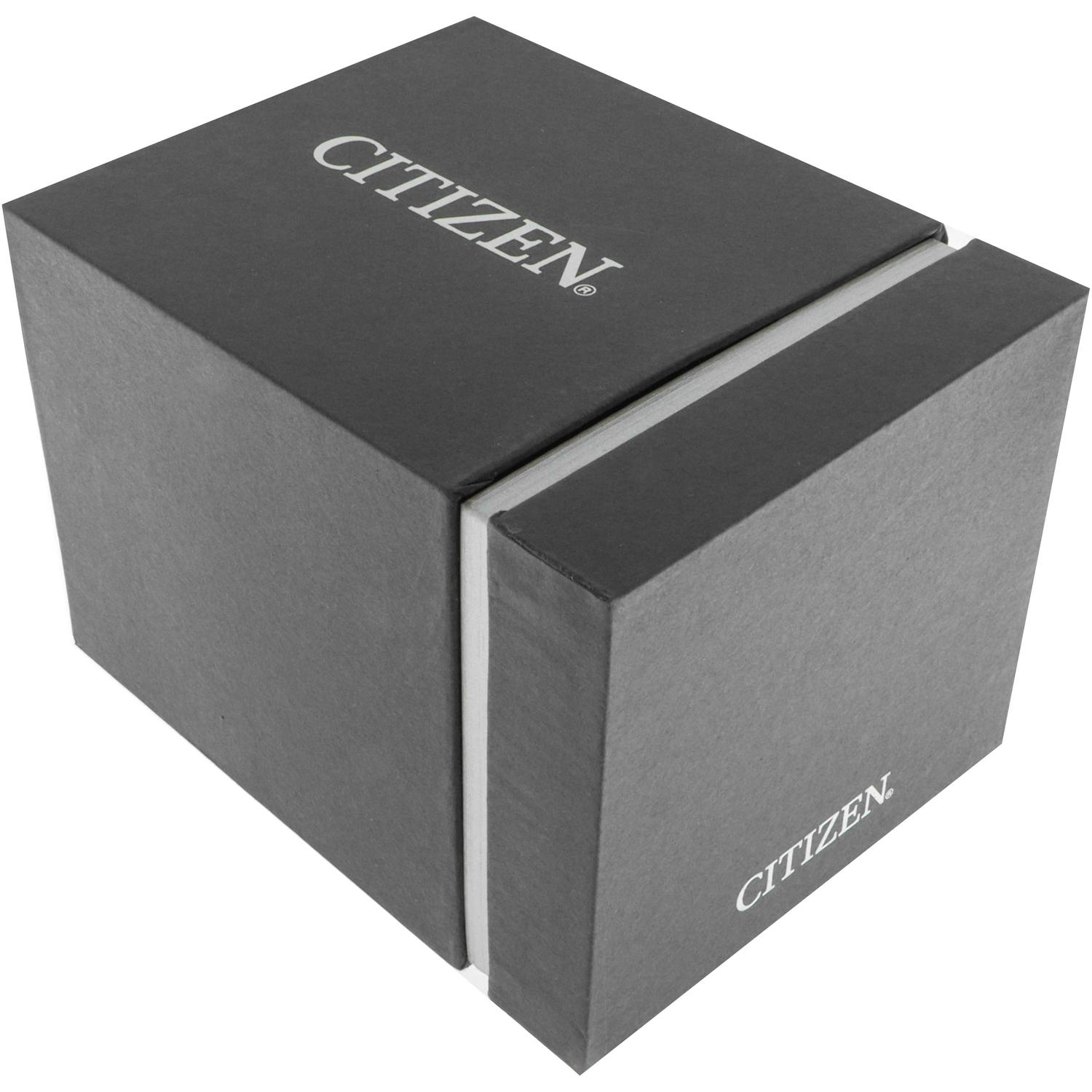 Citizen - EM0910-80D - L