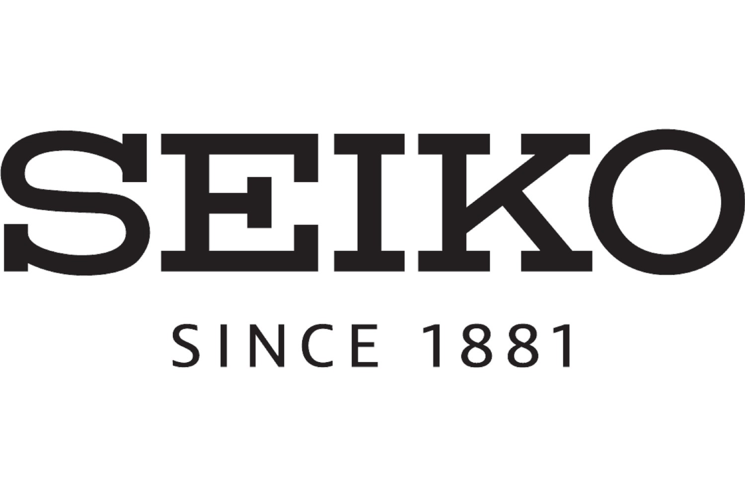 SEIKO