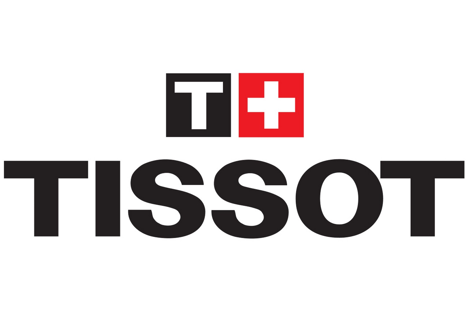TISSOT