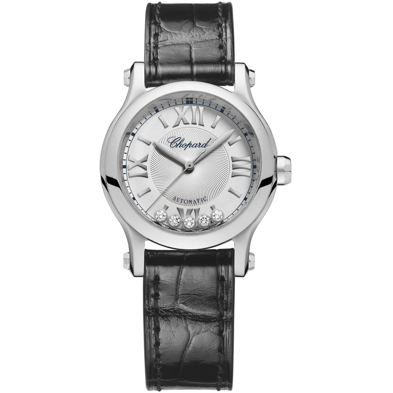 CHOPARD - 278573-3011 - 3011 - Happy Sport