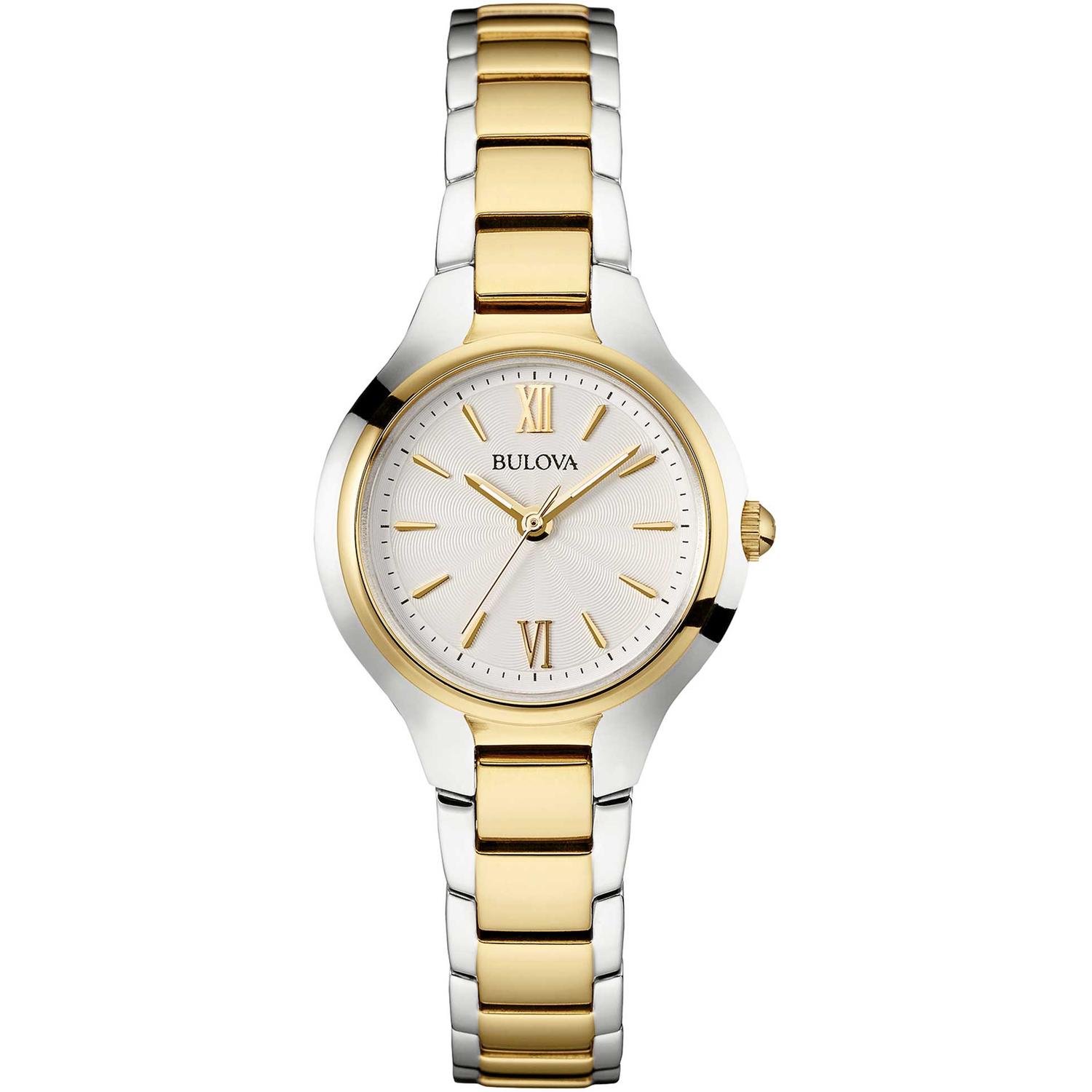 BULOVA - 98L217 - Donna - Classic