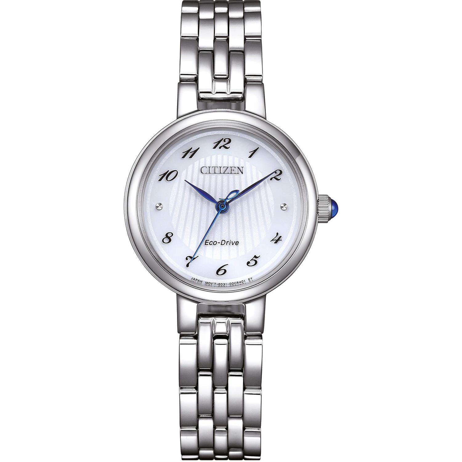 CITIZEN - EM0990-81A - 81A - L