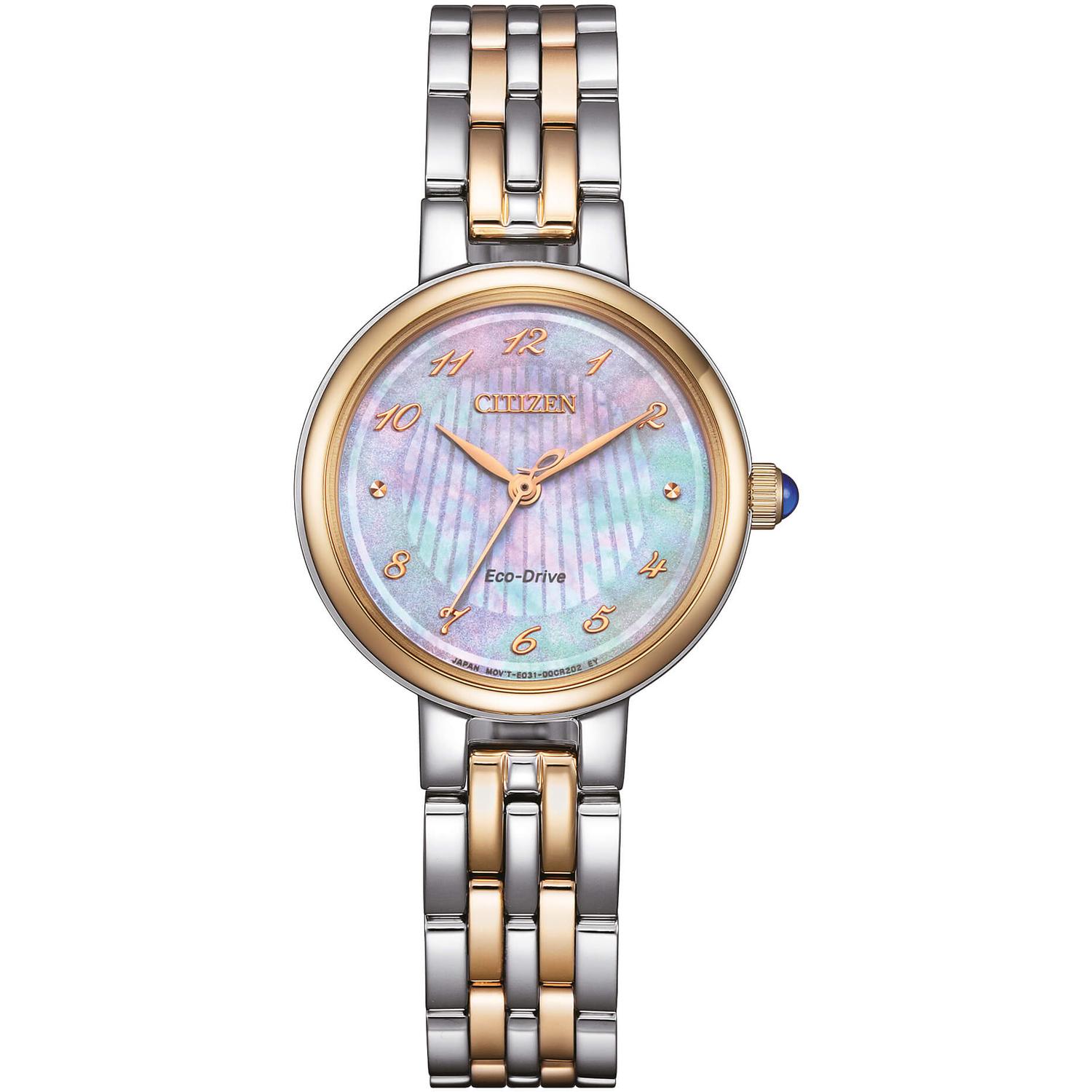 CITIZEN - EM0996-84Y - 84Y - L