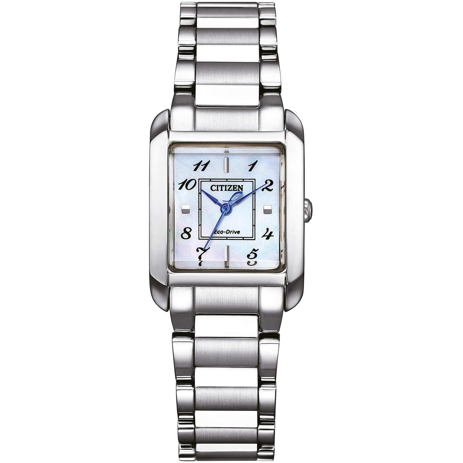 CITIZEN - EW5600-87D - 87D - Square