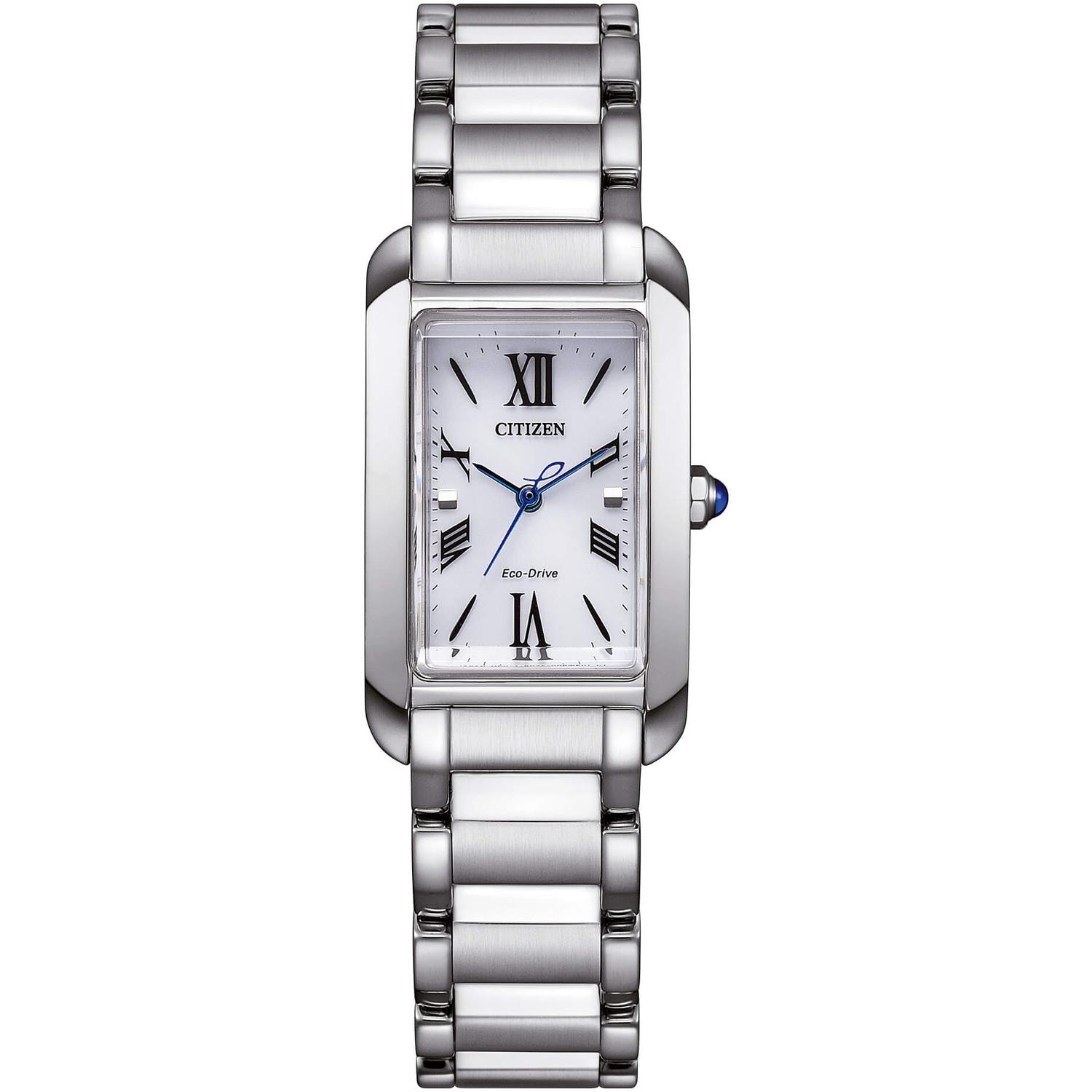 CITIZEN - EW5620-55A - 55A - EL Square
