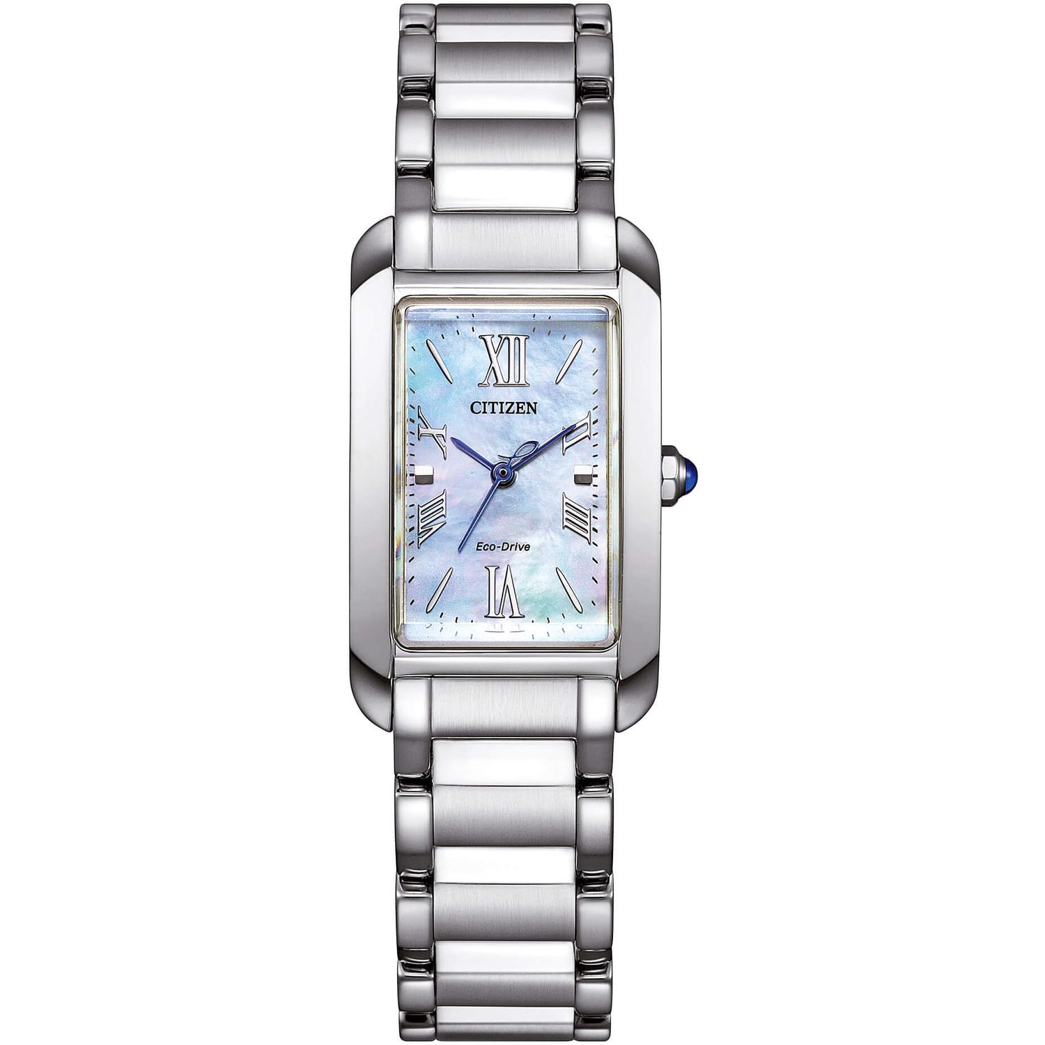 CITIZEN - EW5620-55N - 55N - EL Square