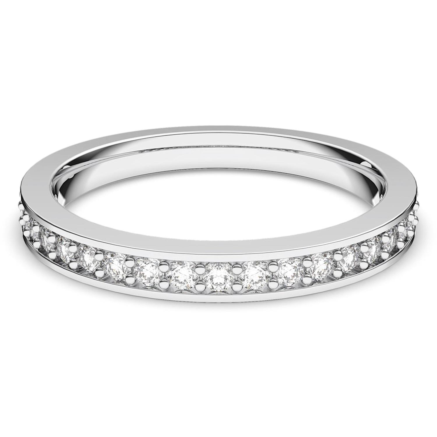 SWAROVSKI - SW1121066 - Anello Rare