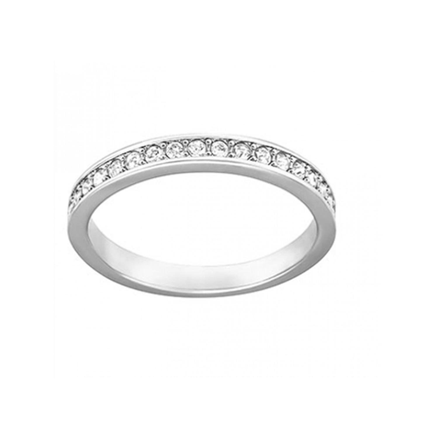 SWAROVSKI - SW1121067 - Anello Donna